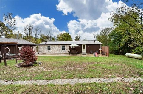 10357 Pleasant Valley Rd, Somerville, OH 45064 photo 35