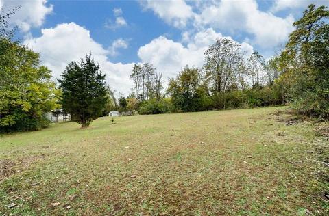 10357 Pleasant Valley Rd, Somerville, OH 45064 photo 41