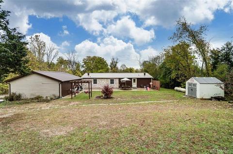 10357 Pleasant Valley Rd, Somerville, OH 45064 photo 42