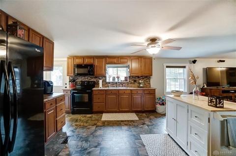 10357 Pleasant Valley Rd, Somerville, OH 45064 photo 21