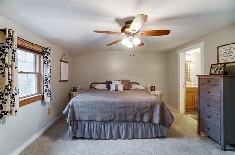 10357 Pleasant Valley Rd, Somerville, OH 45064 photo 23