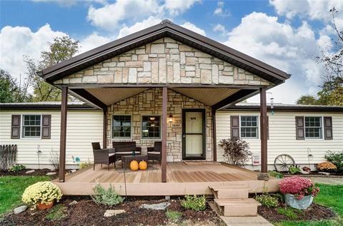 10357 Pleasant Valley Rd, Somerville, OH 45064 photo 6