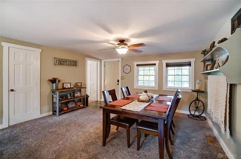 10357 Pleasant Valley Rd, Somerville, OH 45064 photo 10