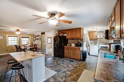 10357 Pleasant Valley Rd, Somerville, OH 45064 photo 20