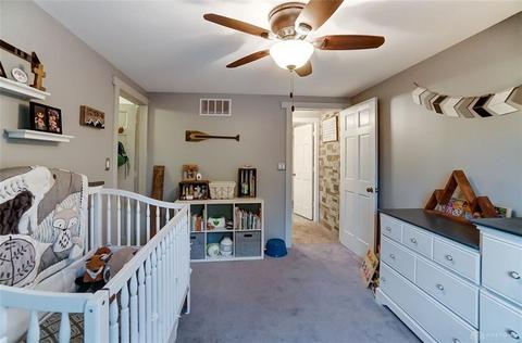 10357 Pleasant Valley Rd, Somerville, OH 45064 photo 29