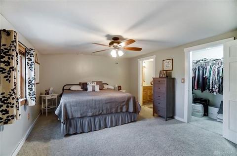 10357 Pleasant Valley Rd, Somerville, OH 45064 photo 24