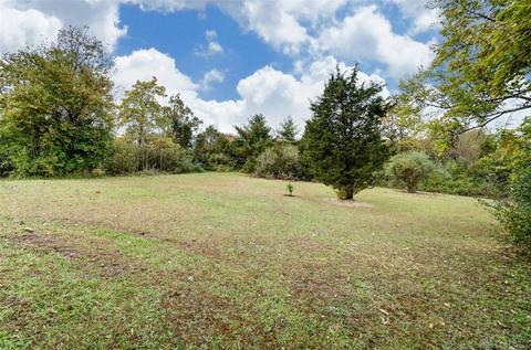 10357 Pleasant Valley Rd, Somerville, OH 45064 photo 39