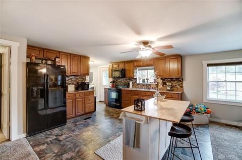 10357 Pleasant Valley Rd, Somerville, OH 45064 photo 19