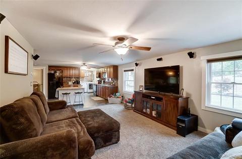 10357 Pleasant Valley Rd, Somerville, OH 45064 photo 14