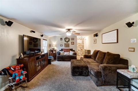10357 Pleasant Valley Rd, Somerville, OH 45064 photo 13