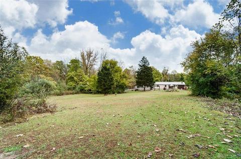 10357 Pleasant Valley Rd, Somerville, OH 45064 photo 40