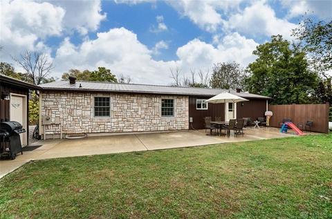 10357 Pleasant Valley Rd, Somerville, OH 45064 photo 36