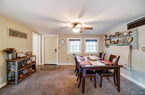10357 Pleasant Valley Rd, Somerville, OH 45064 photo 9