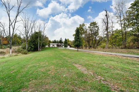 10357 Pleasant Valley Rd, Somerville, OH 45064 photo 5