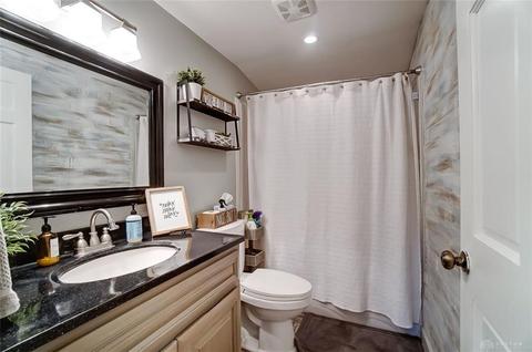 10357 Pleasant Valley Rd, Somerville, OH 45064 photo 30