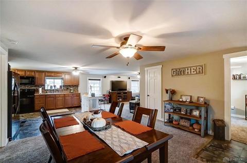 10357 Pleasant Valley Rd, Somerville, OH 45064 photo 12