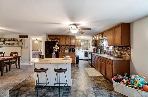 10357 Pleasant Valley Rd, Somerville, OH 45064 photo 17