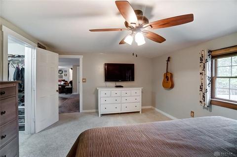 10357 Pleasant Valley Rd, Somerville, OH 45064 photo 25