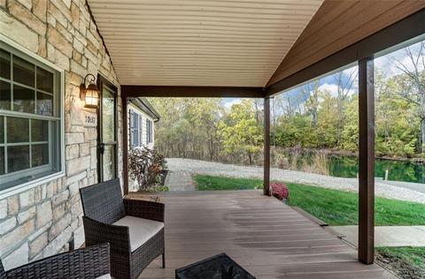 10357 Pleasant Valley Rd, Somerville, OH 45064 photo 8