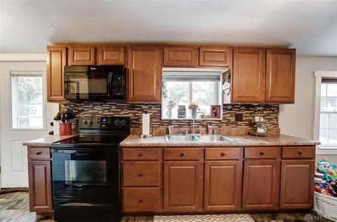 10357 Pleasant Valley Rd, Somerville, OH 45064 photo 22
