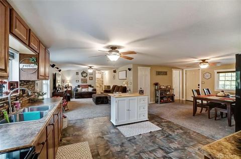 10357 Pleasant Valley Rd, Somerville, OH 45064 photo 18