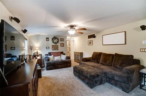 10357 Pleasant Valley Rd, Somerville, OH 45064 photo 15