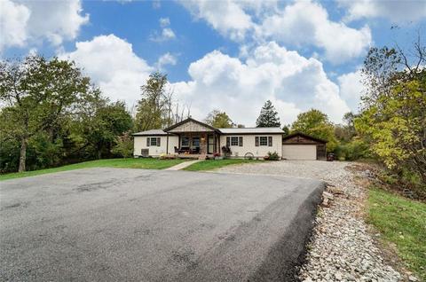 10357 Pleasant Valley Rd, Somerville, OH 45064 photo 3