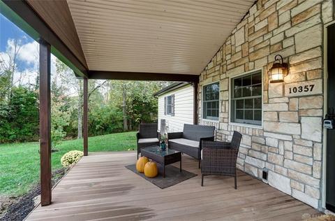 10357 Pleasant Valley Rd, Somerville, OH 45064 photo 7