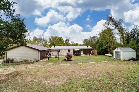 10357 Pleasant Valley Rd, Somerville, OH 45064 photo 34