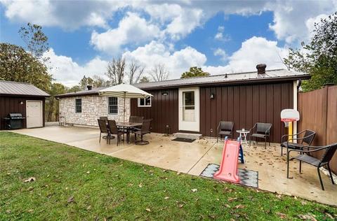 10357 Pleasant Valley Rd, Somerville, OH 45064 photo 45