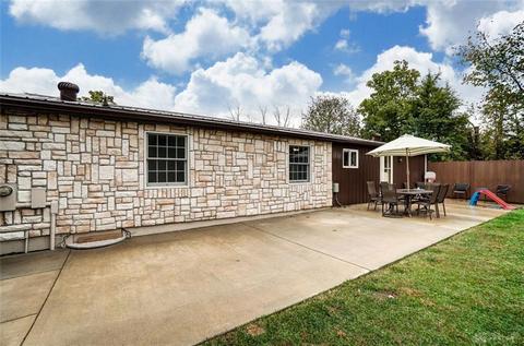 10357 Pleasant Valley Rd, Somerville, OH 45064 photo 44
