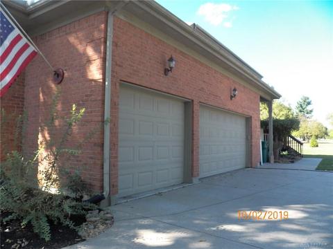 340 Mccray Blvd, Springboro, OH 45066 photo 7