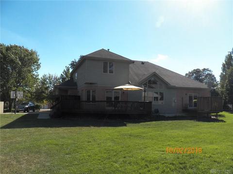 340 Mccray Blvd, Springboro, OH 45066 photo 67