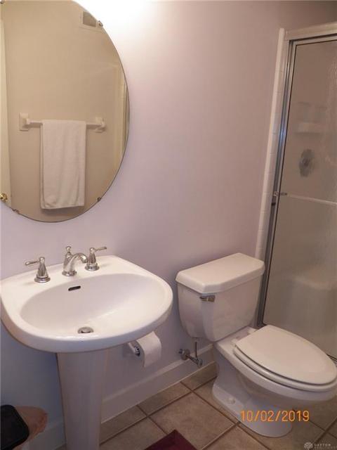 340 Mccray Blvd, Springboro, OH 45066 photo 51