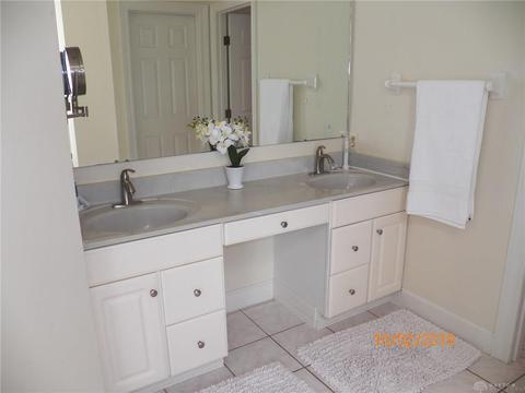 340 Mccray Blvd, Springboro, OH 45066 photo 32