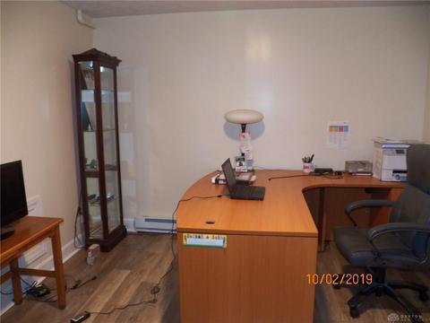 340 Mccray Blvd, Springboro, OH 45066 photo 54