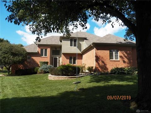 340 Mccray Blvd, Springboro, OH 45066 photo 1