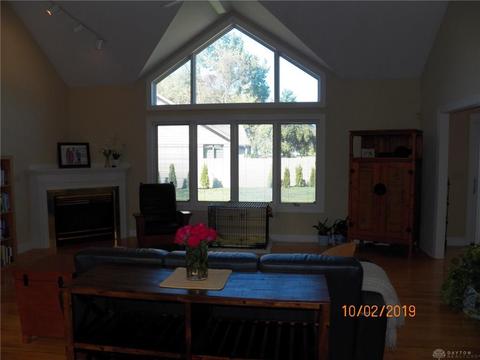 340 Mccray Blvd, Springboro, OH 45066 photo 16