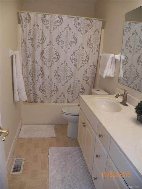 340 Mccray Blvd, Springboro, OH 45066 photo 39