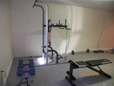 340 Mccray Blvd, Springboro, OH 45066 photo 52