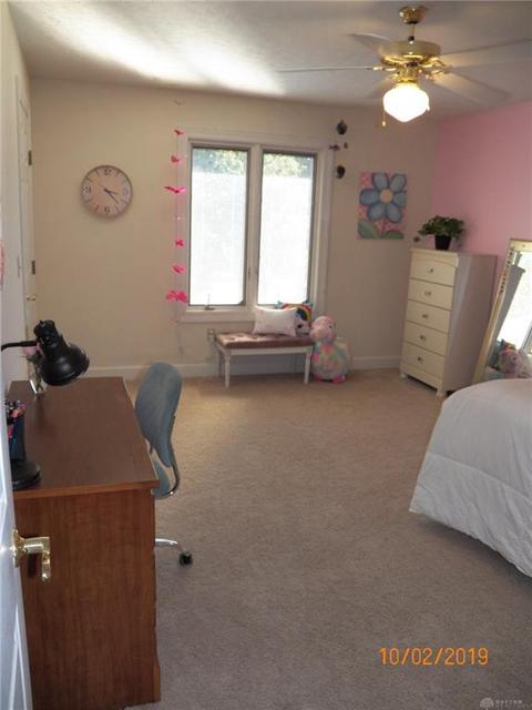 340 Mccray Blvd, Springboro, OH 45066 photo 44