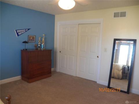 340 Mccray Blvd, Springboro, OH 45066 photo 42