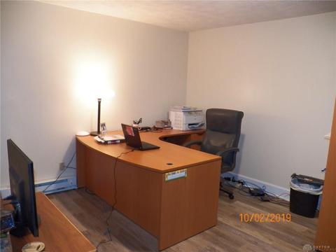 340 Mccray Blvd, Springboro, OH 45066 photo 55