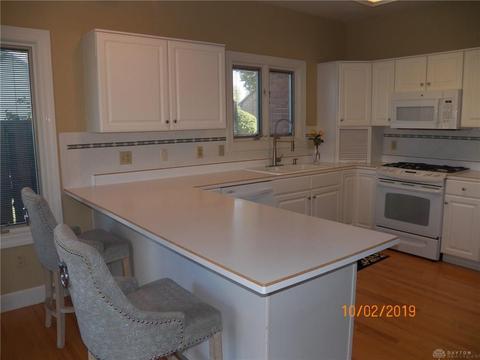 340 Mccray Blvd, Springboro, OH 45066 photo 23