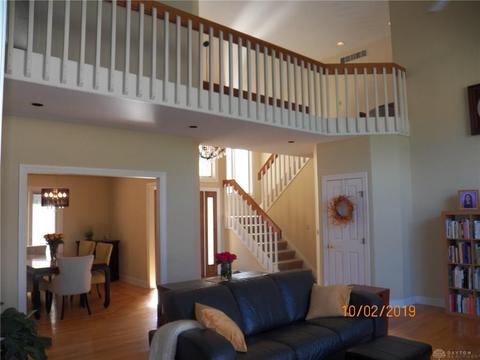 340 Mccray Blvd, Springboro, OH 45066 photo 13