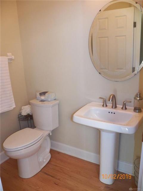 340 Mccray Blvd, Springboro, OH 45066 photo 27