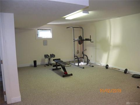 340 Mccray Blvd, Springboro, OH 45066 photo 49
