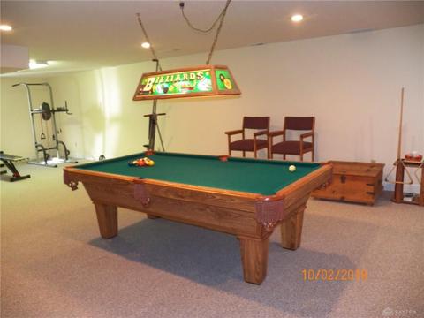 340 Mccray Blvd, Springboro, OH 45066 photo 47