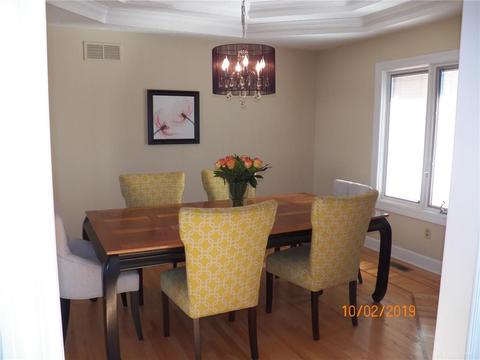 340 Mccray Blvd, Springboro, OH 45066 photo 17