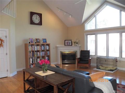 340 Mccray Blvd, Springboro, OH 45066 photo 12